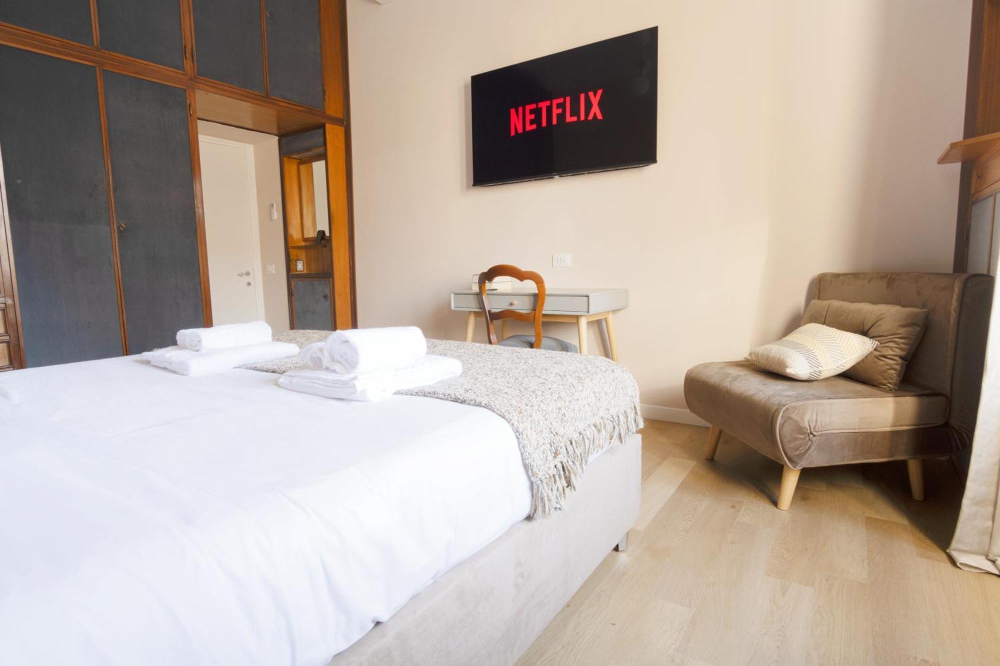 Elegantis La Pariolina Apartment Rome Bagian luar foto