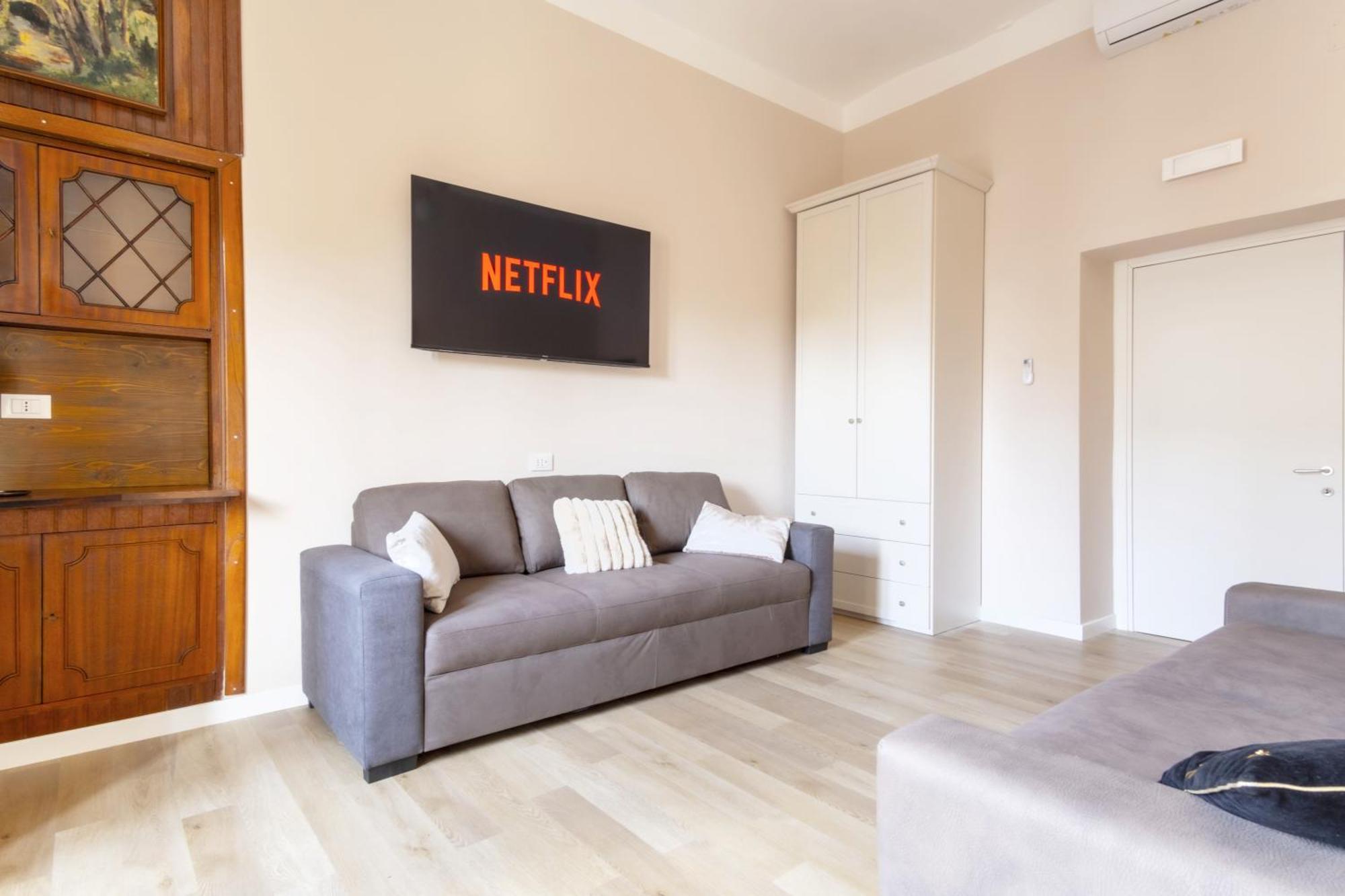 Elegantis La Pariolina Apartment Rome Bagian luar foto